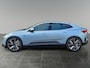 Polestar 4 Long Range Single motor 100 kWh | Keyless Entry | Sportstoelen | Apple Carplay/Android Auto | 360 graden camera |