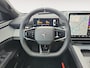 Polestar 4 Long Range Single motor 100 kWh | Keyless Entry | Sportstoelen | Apple Carplay/Android Auto | 360 graden camera |