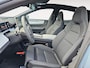 Polestar 4 Long Range Single motor 100 kWh | Keyless Entry | Sportstoelen | Apple Carplay/Android Auto | 360 graden camera |