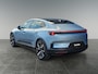Polestar 4 Long Range Single motor 100 kWh | Keyless Entry | Sportstoelen | Apple Carplay/Android Auto | 360 graden camera |