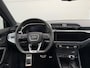 Audi Q3 45 TFSI e S edition