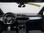 Audi Q3 45 TFSI e S edition