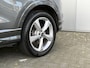 Audi Q3 45 TFSI e S edition