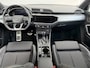 Audi Q3 45 TFSI e S edition