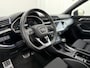 Audi Q3 45 TFSI e S edition