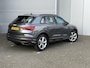 Audi Q3 45 TFSI e S edition