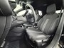 Opel Corsa 1.2 Turbo Hybrid GS