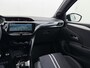 Opel Corsa 1.2 Turbo Hybrid GS