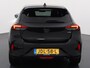 Opel Corsa 1.2 Turbo Hybrid GS