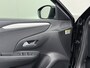 Opel Corsa 1.2 Turbo Hybrid GS