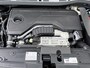 Opel Corsa 1.2 Turbo Hybrid GS