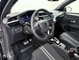 Opel Corsa 1.2 Turbo Hybrid GS