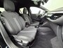Opel Corsa 1.2 Turbo Hybrid GS