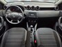 Dacia Duster 1.0 TCe Prestige Trekhaak, Cruise, Navi, Etc