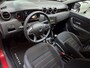 Dacia Duster 1.0 TCe Prestige Trekhaak, Cruise, Navi, Etc