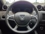 Dacia Duster 1.0 TCe Prestige Trekhaak, Cruise, Navi, Etc