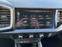 Audi A1 Sportback 25 TFSI Pro Line / PARK. SENSOREN/ VIRTUAL COCKPIT/ AIRCO/ 15" LMV