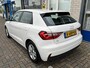 Audi A1 Sportback 25 TFSI Pro Line / PARK. SENSOREN/ VIRTUAL COCKPIT/ AIRCO/ 15" LMV
