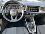 Audi A1 Sportback 25 TFSI Pro Line / PARK. SENSOREN/ VIRTUAL COCKPIT/ AIRCO/ 15" LMV