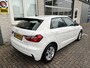 Audi A1 Sportback 25 TFSI Pro Line / PARK. SENSOREN/ VIRTUAL COCKPIT/ AIRCO/ 15" LMV
