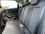 Audi A1 Sportback 25 TFSI Pro Line / PARK. SENSOREN/ VIRTUAL COCKPIT/ AIRCO/ 15" LMV