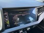 Audi A1 Sportback 25 TFSI Pro Line / PARK. SENSOREN/ VIRTUAL COCKPIT/ AIRCO/ 15" LMV