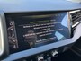 Audi A1 Sportback 25 TFSI Pro Line / PARK. SENSOREN/ VIRTUAL COCKPIT/ AIRCO/ 15" LMV