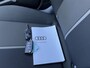 Audi A1 Sportback 25 TFSI Pro Line / PARK. SENSOREN/ VIRTUAL COCKPIT/ AIRCO/ 15" LMV