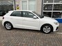 Audi A1 Sportback 25 TFSI Pro Line / PARK. SENSOREN/ VIRTUAL COCKPIT/ AIRCO/ 15" LMV
