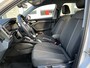 Audi A1 Sportback 25 TFSI Pro Line / PARK. SENSOREN/ VIRTUAL COCKPIT/ AIRCO/ 15" LMV