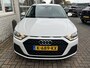 Audi A1 Sportback 25 TFSI Pro Line / PARK. SENSOREN/ VIRTUAL COCKPIT/ AIRCO/ 15" LMV