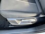 Audi A1 Sportback 25 TFSI Pro Line / PARK. SENSOREN/ VIRTUAL COCKPIT/ AIRCO/ 15" LMV