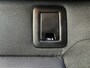 Audi A1 Sportback 25 TFSI Pro Line / PARK. SENSOREN/ VIRTUAL COCKPIT/ AIRCO/ 15" LMV
