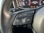 Audi A1 Sportback 25 TFSI Pro Line / PARK. SENSOREN/ VIRTUAL COCKPIT/ AIRCO/ 15" LMV