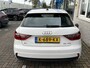 Audi A1 Sportback 25 TFSI Pro Line / PARK. SENSOREN/ VIRTUAL COCKPIT/ AIRCO/ 15" LMV