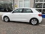 Audi A1 Sportback 25 TFSI Pro Line / PARK. SENSOREN/ VIRTUAL COCKPIT/ AIRCO/ 15" LMV