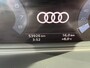 Audi A1 Sportback 25 TFSI Pro Line / PARK. SENSOREN/ VIRTUAL COCKPIT/ AIRCO/ 15" LMV