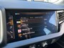 Audi A1 Sportback 25 TFSI Pro Line / PARK. SENSOREN/ VIRTUAL COCKPIT/ AIRCO/ 15" LMV
