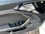 Audi A1 Sportback 25 TFSI Pro Line / PARK. SENSOREN/ VIRTUAL COCKPIT/ AIRCO/ 15" LMV