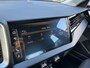 Audi A1 Sportback 25 TFSI Pro Line / PARK. SENSOREN/ VIRTUAL COCKPIT/ AIRCO/ 15" LMV
