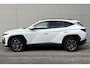 Hyundai Tucson 1.6 T-GDI HEV Premium / Nederlandse Auto / Eerste Eigenaar / Head-Up Display / Lederen bekleding / Stoel Verwarming en Stoel Ventilatie / Electrische