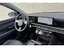 Hyundai Tucson 1.6 T-GDI HEV Premium / Nederlandse Auto / Eerste Eigenaar / Head-Up Display / Lederen bekleding / Stoel Verwarming en Stoel Ventilatie / Electrische