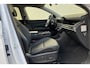 Hyundai Tucson 1.6 T-GDI HEV Premium / Nederlandse Auto / Eerste Eigenaar / Head-Up Display / Lederen bekleding / Stoel Verwarming en Stoel Ventilatie / Electrische