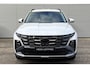 Hyundai Tucson 1.6 T-GDI HEV Premium / Nederlandse Auto / Eerste Eigenaar / Head-Up Display / Lederen bekleding / Stoel Verwarming en Stoel Ventilatie / Electrische