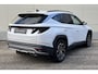 Hyundai Tucson 1.6 T-GDI HEV Premium / Nederlandse Auto / Eerste Eigenaar / Head-Up Display / Lederen bekleding / Stoel Verwarming en Stoel Ventilatie / Electrische