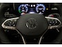 Volkswagen Tiguan R-Line Edition 1.5 TSI eHybrid 272pk DSG Automaat Trekhaak, Panoramadak, Adaptive cruise control, Achteruitrijcamera