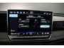 Volkswagen Tiguan R-Line Edition 1.5 TSI eHybrid 272pk DSG Automaat Trekhaak, Panoramadak, Adaptive cruise control, Achteruitrijcamera