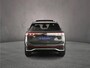 Volkswagen Tiguan R-Line Edition 1.5 TSI eHybrid 272pk DSG Automaat Trekhaak, Panoramadak, Adaptive cruise control, Achteruitrijcamera