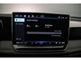 Volkswagen Tiguan R-Line Edition 1.5 TSI eHybrid 272pk DSG Automaat Trekhaak, Panoramadak, Adaptive cruise control, Achteruitrijcamera