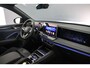 Volkswagen Tiguan R-Line Edition 1.5 TSI eHybrid 272pk DSG Automaat Trekhaak, Panoramadak, Adaptive cruise control, Achteruitrijcamera